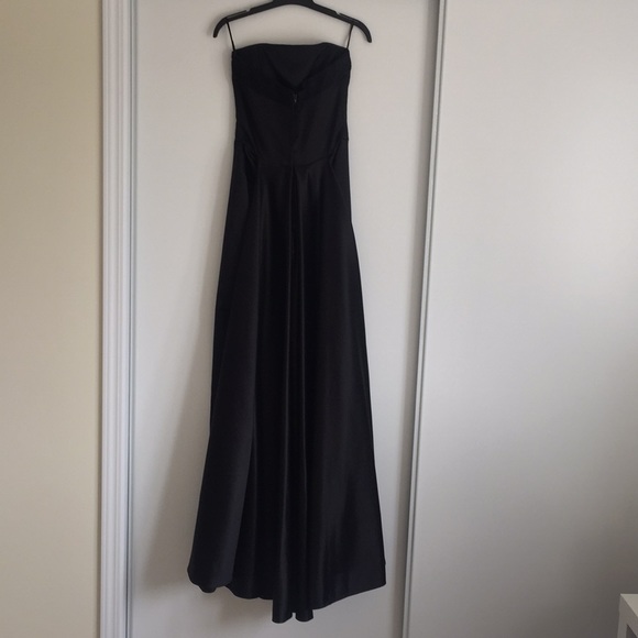 Evening Gown - Picture 4 of 4